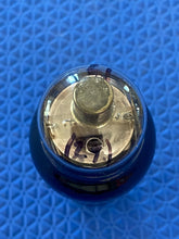 Load image into Gallery viewer, Ken-Rad 6A7 Vacuum Tube Valve NOS-Testing
