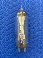 Load image into Gallery viewer, General Electric GE 35W4 Vacuum Tube Valve Gray Plates
