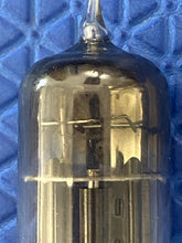 Load image into Gallery viewer, Lansdale 6X4 Vacuum Tube Rectifier Black Plates
