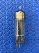 Load image into Gallery viewer, Lansdale 6X4 Vacuum Tube Rectifier Black Plates
