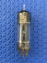 Load image into Gallery viewer, Lansdale 6X4 Vacuum Tube Rectifier Black Plates
