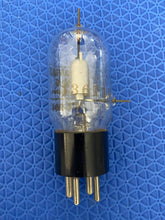 Load image into Gallery viewer, Gammatron 24-G 24G VT-204 VT204 Vacuum Tube Valve US Army Milspec

