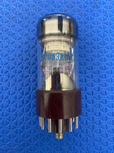 Load image into Gallery viewer, Baird Atomic GS10C/S CV2325 Dekatron Counting Tube Valve NOS
