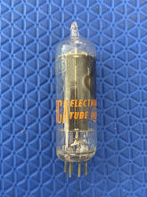 Load image into Gallery viewer, RCA 50FK5 Vacuum Tube Valve NOS NIB
