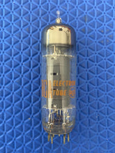 Load image into Gallery viewer, RCA 6HB6 Vacuum Tube Valve NOS NIB
