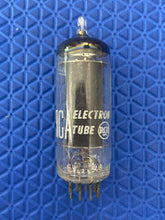 Load image into Gallery viewer, RCA 5CZ5 Vacuum Tube Valve NOS NIB
