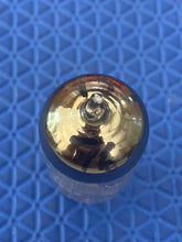 Load image into Gallery viewer, OTK CV2492 6DJ8 E88CC Gold Pin Low Noise Saucer Getter Vacuum Tube Valve For Your Schiit NOS-Testing
