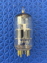 Load image into Gallery viewer, Siemens Gold Pin E88CC 6922 6DJ8 Vacuum Tube Valve For Your Schiit
