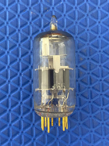 Siemens Gold Pin E88CC 6922 6DJ8 Vacuum Tube Valve For Your Schiit