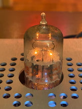 Load image into Gallery viewer, Zenith 6BK7 6BK7B Vacuum Tube NOS NIB For Your Schiit
