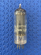 Load image into Gallery viewer, RCA 6DS5 Vacuum Tube Valve NOS NIB
