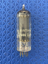Load image into Gallery viewer, RCA 6DS5 Vacuum Tube NOS NIB
