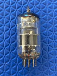 Amperex Bugle Boy ECC189 7308 6DJ8 7DJ8 Vacuum Tube Valve For Your Schiit