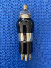 Load image into Gallery viewer, Ken-Rad 6A7 Vacuum Tube Valve NOS-Testing
