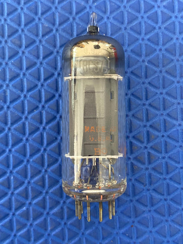 RCA 8CS7 Vacuum Tube Valve NOS NIB