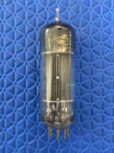Load image into Gallery viewer, Lansdale 6X4 Vacuum Tube Rectifier Black Plates
