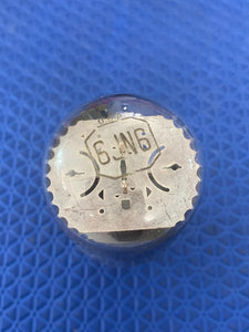 RCA 6JN6 Vacuum Tube Valve NOS NIB