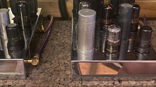 Load image into Gallery viewer, Matched Pair Raytheon 6J5 Vacuum Tubes Valves NOS-Testing
