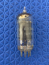 Load image into Gallery viewer, RCA 6BH6 Vacuum Tube Valve NOS NIB
