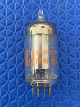 Load image into Gallery viewer, RCA 2AV2 Vacuum Tube Valve NOS NIB
