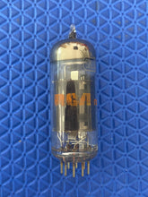 Load image into Gallery viewer, RCA 6MU8 Vacuum Tube Valve NOS NIB
