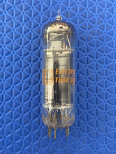 Load image into Gallery viewer, RCA 6DW5 Vacuum Tube Valve NOS NIB
