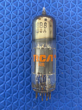 Load image into Gallery viewer, RCA 8B8 Vacuum Tube Valve NOS NIB
