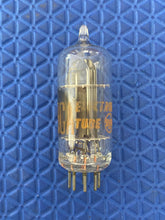 Load image into Gallery viewer, RCA 18FY6 18FY6A Vacuum Tube Valve NOS NIB
