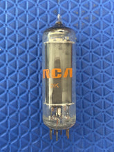Load image into Gallery viewer, RCA 25EH5 Vacuum Tube NOS NIB
