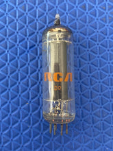 Load image into Gallery viewer, RCA 35EH5 Vacuum Tube Valve NOS NIB
