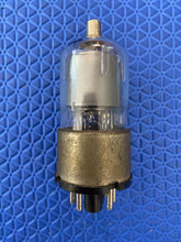 Load image into Gallery viewer, Ken-Rad 12K7 12K7GT Vacuum Tube Valve NOS-Testing
