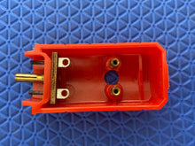 Load image into Gallery viewer, Webster-Chicago Record Changer Plug-In Replacement Head NOS NIB
