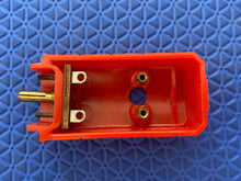 Load image into Gallery viewer, Webster-Chicago Record Changer Plug-In Replacement Head NOS NIB
