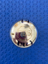 Load image into Gallery viewer, Tung-Sol 7B5 Vacuum Tube Valve
