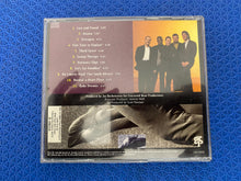 Load image into Gallery viewer, Spyro Gyra Love &amp; Other Obsessions CD
