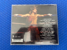 Load image into Gallery viewer, Sammy Hagar Unboxed CD
