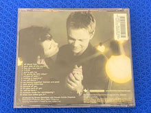 Load image into Gallery viewer, Steven Curtis Chapman All About Love CD
