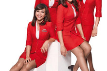 Load image into Gallery viewer, 6 6AF9 Vacuum Tubes Valves NOS NIB Lot Of Six
