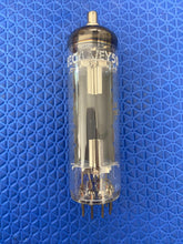 Load image into Gallery viewer, Mullard 6EC4 6EC4A EY500 Vacuum Tube NOS NIB
