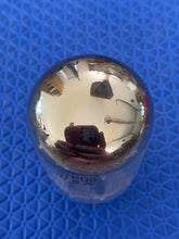 Load image into Gallery viewer, RCA 21LU8 Vacuum Tube NOS NIB
