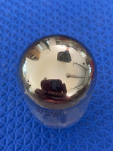 Load image into Gallery viewer, RCA 21LU8 Vacuum Tube Valve NOS NIB
