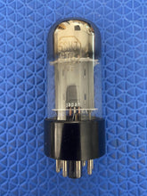 Load image into Gallery viewer, NEC 6SN7 6SN7GTB Vacuum Tube NOS-Testing
