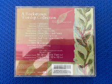 Load image into Gallery viewer, Hallelujiahs A Rocketown Worship Collection CD

