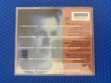 Load image into Gallery viewer, John Mellencamp The Best That I Could Do 1978-1988 CD
