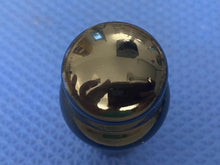 Load image into Gallery viewer, Raytheon Number / Type 42 #42 Black Bottle Vacuum Tube Valve
