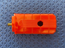 Load image into Gallery viewer, Webster-Chicago Record Changer Plug-In Replacement Head NOS NIB
