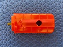 Load image into Gallery viewer, Webster-Chicago Record Changer Plug-In Replacement Head NOS NIB
