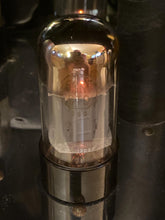 Load image into Gallery viewer, NEC 6SN7 6SN7GTB Vacuum Tube NOS-Testing
