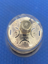 Load image into Gallery viewer, General Electric GE 807 Vacuum Tube Valve NOS NIB
