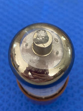 Load image into Gallery viewer, Sylvania 5933 807W FU7 Vacuum Tube Valve
